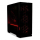 iBOX Wizard 2 - 431287 - zdjęcie 4